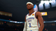 Gra na PlayStation 5 NBA 2K24 (5026555435833) - obraz 7