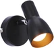 Бра Candellux PICARDO 1х40 Е14 (91-50618) - изображение 2