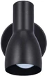 Бра Candellux PICARDO 1х40 Е14 (91-50618) - изображение 3
