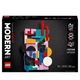 LEGO Art, Современное искусство (31210) - изображение 1