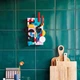 LEGO Art, Современное искусство (31210) - изображение 5