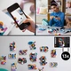 LEGO Art, Современное искусство (31210) - изображение 7