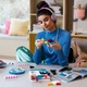 LEGO Art, Современное искусство (31210) - изображение 8
