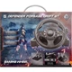 Маніпулятор до ігор DEFENDER (64370)FORSAGE DRIFT - зображення 6