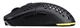Миша бездротова 2E Gaming HyperDrive Lite WL Black (2E-MGHDL-WL-BK) Чорний - изображение 4