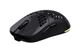 Миша бездротова 2E Gaming HyperDrive Lite WL Black (2E-MGHDL-WL-BK) Чорний - изображение 6