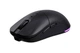 Миша бездротова 2E Gaming HyperDrive Lite WL Black (2E-MGHDL-WL-BK) Чорний - изображение 7