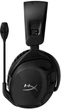 Гарнітура HyperX Cloud Stinger 2 USB/WL Black (676A2AA) Чорний - изображение 5