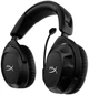 Гарнітура HyperX Cloud Stinger 2 USB/WL Black (676A2AA) Чорний - изображение 6