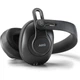 Навушники AKG K371-BT Black - зображення 3