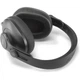 Навушники AKG K371-BT Black - зображення 5