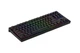 Клавіатура Hator Skyfall 2 TKL Pro Orange Black (HTK-750) - изображение 3