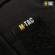 Сумка M-Tac Forefront Bag Elite Black - зображення 4