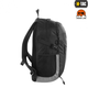 Рюкзак Light Pack 27L Black - зображення 5