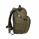 Рюкзак M-Tac Scout Pack 22L Olive - зображення 4