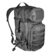 Рюкзак RTG Urban 26L Cordura Black - зображення 5