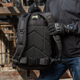 Рюкзак M-Tac Assault Pack Black - зображення 11