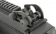 Кулемет A&K TGG AK249P BLACK - изображение 6