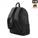 Рюкзак M-Tac Urban Line Lite Pack Grey/Black - зображення 3