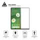 Захисне скло ArmorStandart Pro для Google Pixel 7 Black (ARM65230) - зображення 2