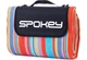 Коврик для пикника Spokey Picnic Blanket Lazy Days (839635_Spokey) - изображение 1