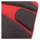 Рюкзак KingCamp Redwood(KB3322) Dark red - изображение 2
