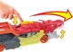 Автовоз Hot Wheels Дракон Транспортер Автовоз Хот Вилс Dragon Launch Transporter Mattel (GTK42) - изображение 3