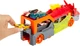 Машинка автовіз Hot Wheels Хот Вілс Пасть дракона - зображення 4