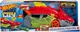 Машинка автовіз Hot Wheels Хот Вілс Пасть дракона - зображення 6
