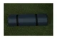 Cамонадувающийся коврик KingCamp Classic Double 2 (KM3538 Grey) - изображение 2