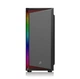 Компьютер 1stPlayer Ryzen 5 5600 • RTX 5060 8GB • 16GB DDR4 • SSD 1ТБ. • ПК для игр и работы - изображение 4
