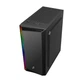 Компьютер 1stPlayer Ryzen 5 5600 • RTX 5060 8GB • 16GB DDR4 • SSD 1ТБ. • ПК для игр и работы - изображение 5