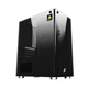 Компьютер 1stPlayer Core i5-11400F / RTX 4060 Ti 8GB / 16ГБ DDR4 / SSD 1ТБ - изображение 7