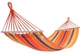 Гамак KingCamp Canvas Hammock Orange (KG3752/28) - изображение 2