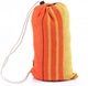 Гамак KingCamp Canvas Hammock Orange (KG3752/28) - изображение 4