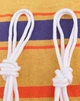 Гамак KingCamp Canvas Hammock Orange (KG3752/28) - изображение 5