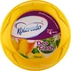 Гелевый освежитель воздуха "Цитрусовый" - Kolorado Deo Fresh Deluxe 150ml (861046-30430) - изображение 1