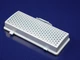 Фильтр выходной (НЕРА12) для пылесоса LG ADQ68101905 - изображение 1