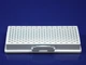 Фильтр выходной (НЕРА12) для пылесоса LG ADQ68101905 - изображение 4