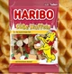 Жеватильные конфеты Haribo Suesse Waffeln Candies 175г - изображение 2