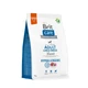 Корм для собак больших пород Brit Care Dog Hypoallergenic Adult Large Breed с ягненком гипоаллергенный 3 кг (172221) - изображение 1