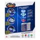 Дзиґа Infinity Nado VI Starter Pack Золотий Воїн Фенікс (EU654113) - зображення 10