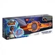 Волчок Infinity Nado VI Standard Pack Золотой Воин Феникс (EU654123) - изображение 6