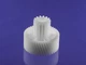Шестерня для м'ясорубки Kenwood (мала) (KW712649) - зображення 1