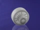 Шестерня для м'ясорубки Kenwood (мала) (KW712649) - зображення 2