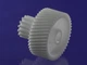 Шестерня для м'ясорубки Kenwood (мала) (KW712649) - зображення 4