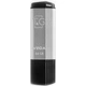 Флеш-накопичувач USB Flash 64GB T&G Vega Silver - зображення 2