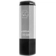 Флеш-накопичувач USB Flash 32GB T&G Vega Silver - зображення 2