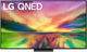 Телевізор LG 65QNED823RE - зображення 1