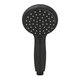 Смеситель для душа GROHE QuickFix Start Black UA30330801 - изображение 6